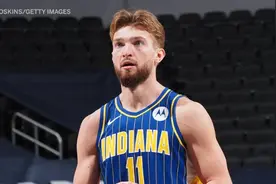 小萨博尼斯入选全明星后获得130万奖金图片