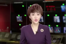 《上海市非机动车安全管理条例》5月1日起实施：从事快递、外卖的电动自行车将持专用号牌  每五年进行安全技术检查视频封面