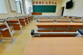 速看！多所在京高校公布2021年硕士初试成绩图片