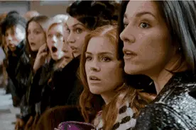 这13种儿童海淘药，烧钱还坑娃！快找找，你家有没有？图片