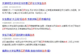 和乙肝患者共用餐具，会被传染乙肝吗？图片