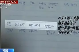 韩国女排双胞胎姐妹花丑闻曝光！道歉图片