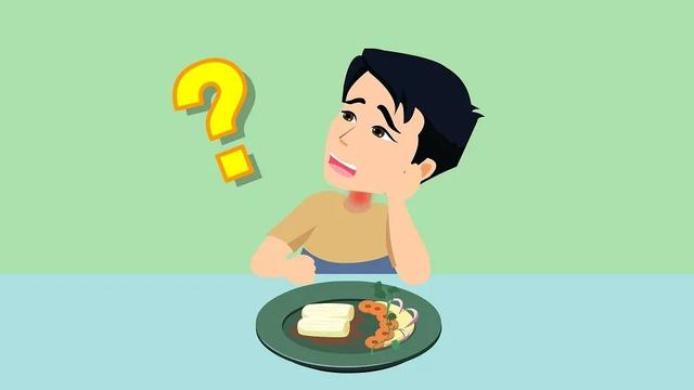 非角化癌会扩散吗
