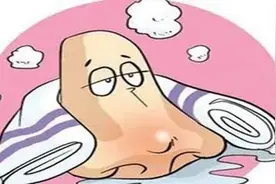 叹息！15岁少年脖子不痛不痒长肿包，一查竟是癌转移！专家痛心：怎么才来图片