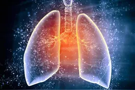 肺强，全身就强，三招让肺强起来！赶紧学起来吧图片