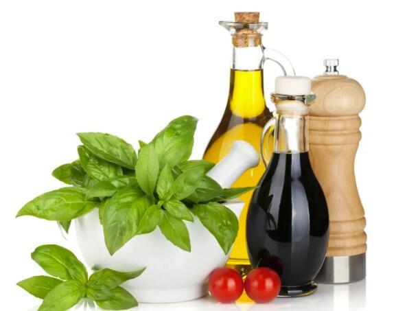 买酱油一定认准标签上这3个词！为了全家人的健康，别不当回事