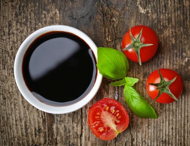 买酱油一定认准标签上这3个词！为了全家人的健康，别不当回事