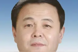 河北4市最新任免！多名厅级干部履新图片