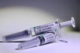 你想知道的2020年度中国科学十大进展都在这→图片