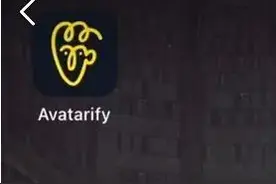 抖音蚂蚁呀嘿晃头特效制软件下载方案 Avatarify玩法教程介绍图片