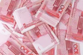 广西一男子因工去世，媳妇将98万赔偿金占为己有！公婆控诉：应该平分图片