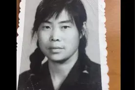 陕西73岁老人欲寻初恋弥补遗憾 找到后却得知对方已去世：年轻时因包办婚姻被迫分手，成一生遗憾视频封面