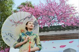 好消息！3月免费！图片