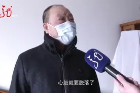 一到半夜，楼上就传来“吱嘎吱嘎”的响声！到底是什么声音？图片