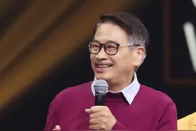 香港演员吴孟达病逝图片