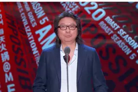 许知远的文化人式吐槽受追捧，读书人、知识分子要参与流行文化吗图片