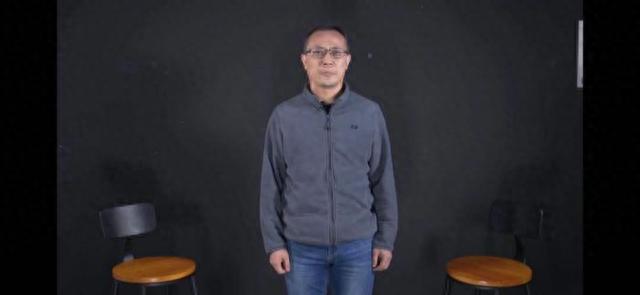 蘑菇租房逾期一个月，蘑菇租房马晓军目前状况
