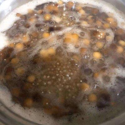 香到流口水的比外卖还快的自制奶茶，下饭神器都靠它