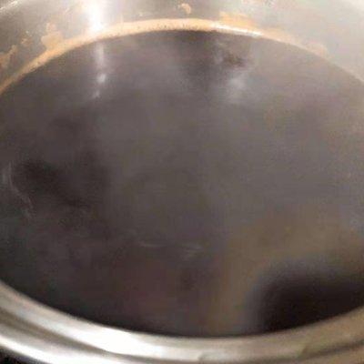 香到流口水的比外卖还快的自制奶茶，下饭神器都靠它