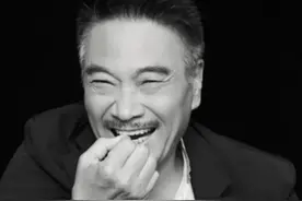 再见，达叔！香港影星吴孟达病逝，他留下了太多的经典……图片