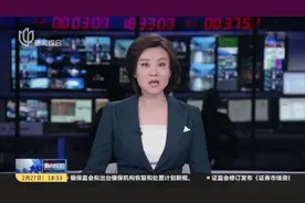 长三角试点“创新券”通用通兑  助力科技创新新资源“无碍流通”视频封面