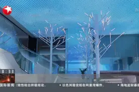 长三角试点科技创新券跨域“通用通兑”视频封面