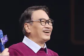 周星驰刘德华林志颖等发声悼念吴孟达：一路走好图片
