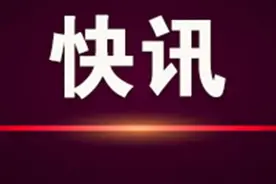 网友质疑举报害了保险公司员工和销售人员，张乃丹最新回应图片