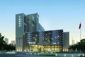 上海绿瘦训练营：沉浸式体验更具私密性图片