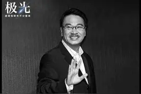吴孟达：年轻时也是“阿飞”，到老就想吃口安乐饭丨逝者图片