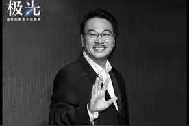吴孟达：年轻时也是“阿飞”，到老就想吃口安乐饭丨逝者图片