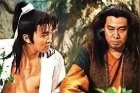 吴孟达去世：很多年后，他们被称作香港电影图片