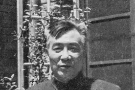 跨越时代的文学记忆与“人文”温度：70年前，新中国文学出版事业从这里开始图片