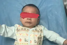 罕见病真的很“罕见”吗？做好出生缺陷三级预防，为罕见病防治保驾护航图片