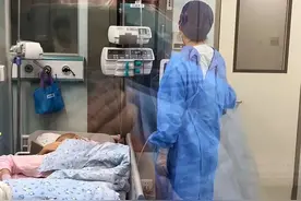 命运截然不同的龙凤胎 认识血液科罕见病—Wiskott-Aldrich 综合征图片