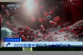开局之年访央企丨我国民航运输行业如何应对疫情挑战，实现高质量发展？记者专访中国南方航空董事长马须伦→图片
