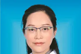 “箍牙”能改变脸型吗？图片