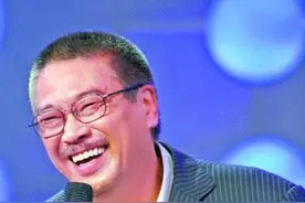 吴孟达46年演艺生涯回顾：做绿叶也能发光图片