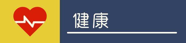ӭѧڣΪĽʦ10ɣѡ
