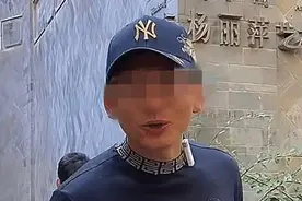 杨丽萍海景豪宅曝光“太阳宫”三面环海似仙境图片