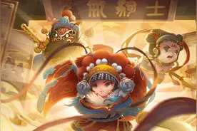 元气骑士兑换码一次1000000宝石大全2021 元气骑士调节日期兑换码图片