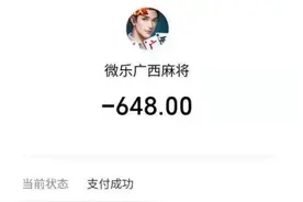 四岁女儿购买1296万枚游戏币 母亲要求退款被拒图片