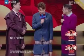 纪念｜吴孟达：除去搞笑滤镜，他是个被低估的好演员图片