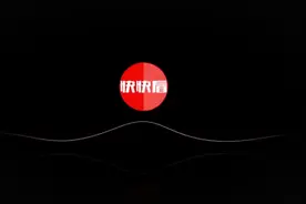 玄武湖边，南京这群银发族坚持巡湖20多年图片