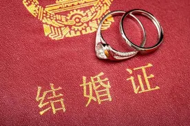 婚姻法新规定：不管谁提出离婚，这三样财产都归女性图片