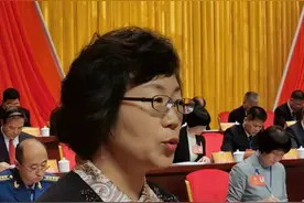 政协委员朱文转：建设有惠州特色的市级儿童公园图片