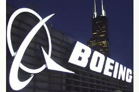 地球局｜事故，停飞，疫情冲击，波音遭遇一波三折图片