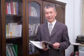 青岛六十六中：精准教学、个性化培养，助力学生梦想成真图片