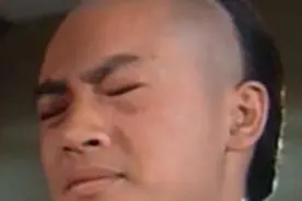 打嗝？呃逆？这其中有何区别与联系？图片