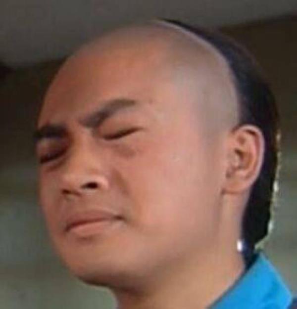 打嗝？呃逆？这其中有何区别与联系？